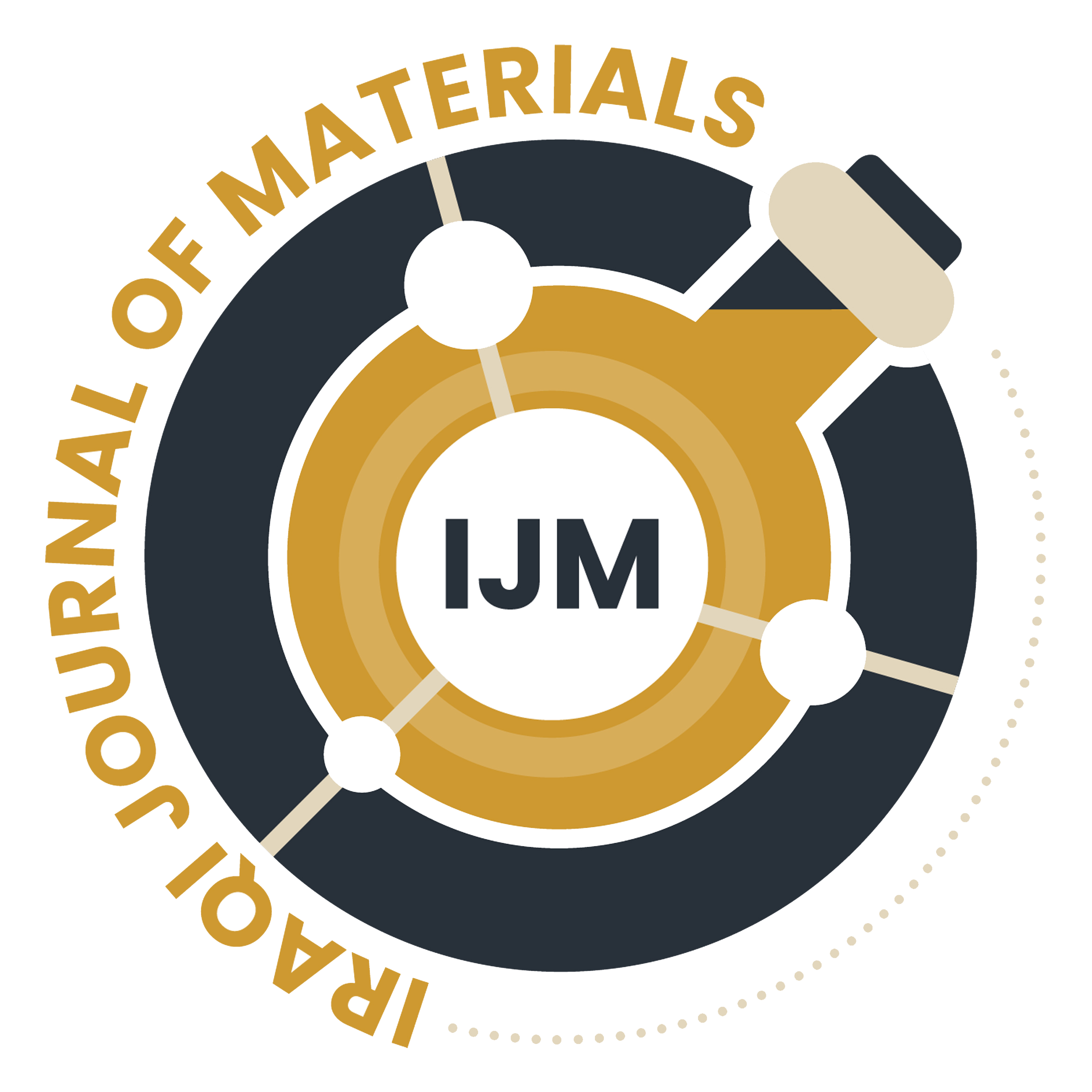 IJM logo